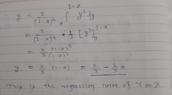 1-х. 2-2 3 (1-2) 3 the semssiory)