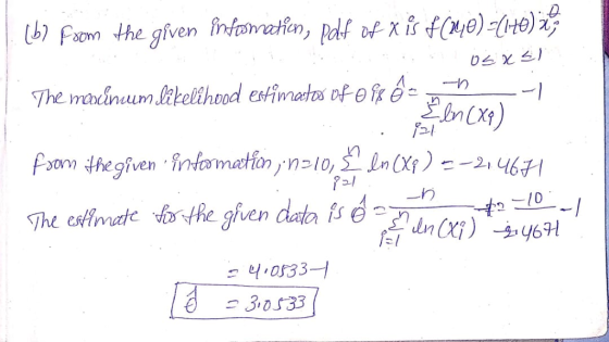 Fsom he given inf to t j2-l form 4tegiven fnform afn).nslo, IndXt ) z-2d46刊 ы nalc 033- 30s33