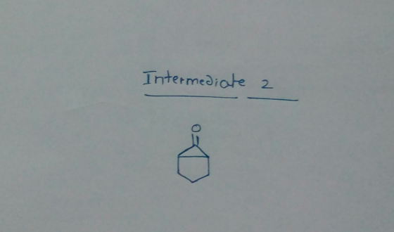 Intermediate 2