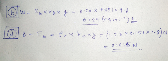 = Sь хvvх 1 - 0 26 x 0 - 05 |я 98 - С. 24 (ка ms 2) N Fь = ox Vbx4 - 21 22 хв. 0s o 6 |