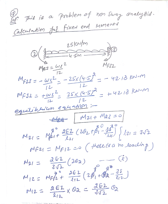 下as a problem of ron Swa. @nau &W. y-Sm MF32 /2 12- ,リ Ci) 3 S 212