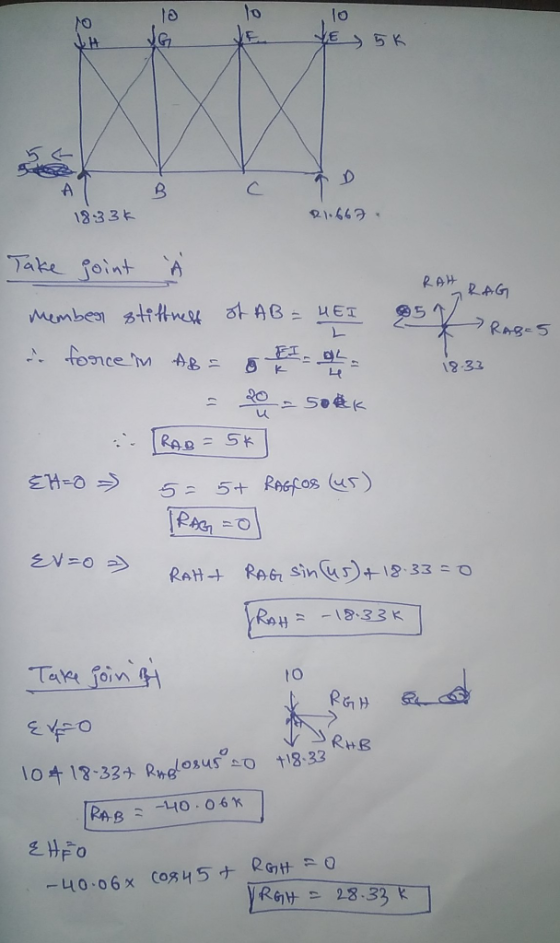 to 5 18:33k 1232 RAD = 5k Tal oivw tO RHB 足HFo