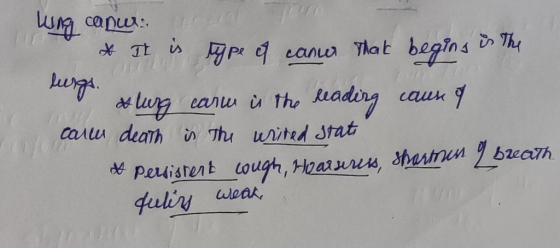 cap el91 Tt is The P canu That begins lu canu i the ading caur Caru death in Th uited Jrat Peuistent tough, Haarues, dhastunb