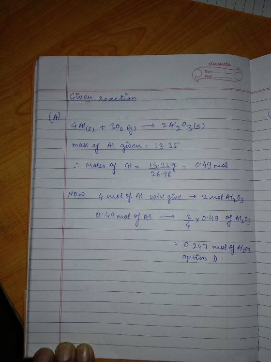 classmAte Date Molas A 26.98 24ㄱ n.c? 엄 4.pg optiomD
