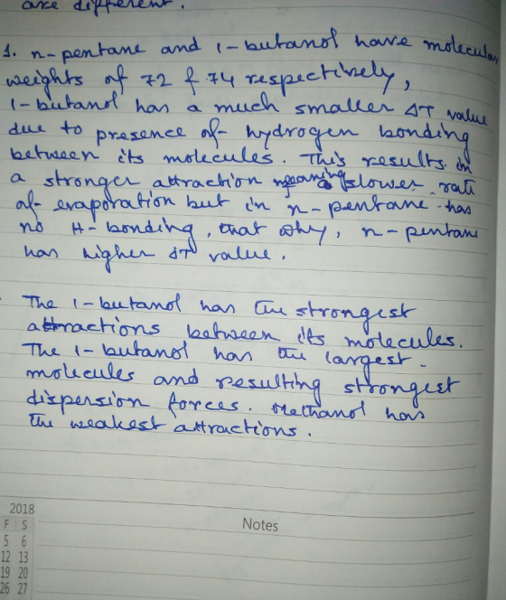 ame d dus +o a stronger atraehon has w oak ask attractions . hon 2018 Notes 12 13 19 20 26 27