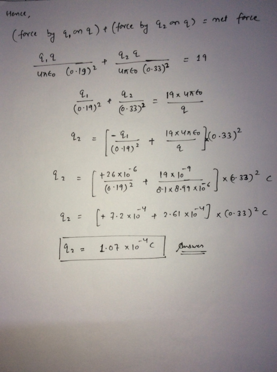 Hence, force (force by q, an q) e (force by q an q) = met 9,9 = 19. unto Co.1972 Unto (0.33)2 es lo 4. (4.260 + 14 4 360.397