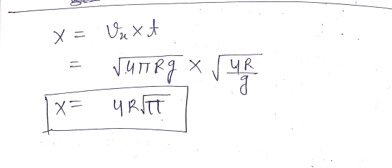 X х ГитR х ГИТRЯ ЧА ЧАГТ