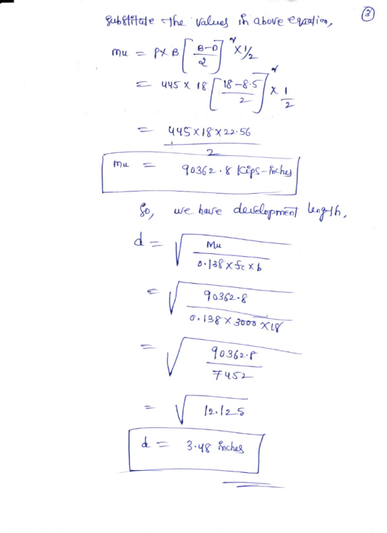 gubHFtate寸he values & above e in, of use hause men Mu 90362.& 90362 2.125