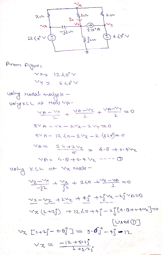 NLLC Iw 2w 3 NX 20 12 hov + 6 10V - from Figures vxz 12h00v Nya Ghov Cosig Hook halus 1. — vringkeh at Modowa V9 - 1 + VATIVE