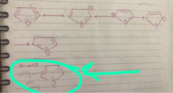 ܐܐܢܠܐ