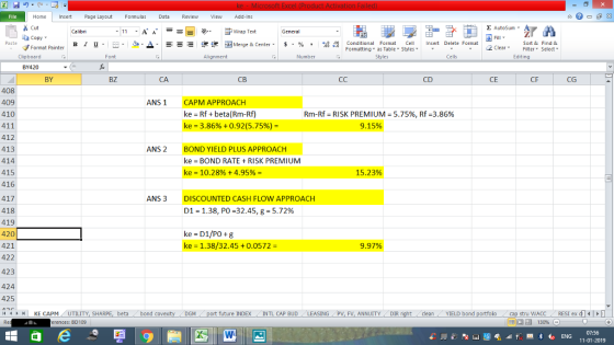 Home nert Page Layout Formulas Data Review View dd-Ins s Cut aCopy E AutoSum Wrap Text General ▲· 逻锂函Merge & Center. $, % , 弼