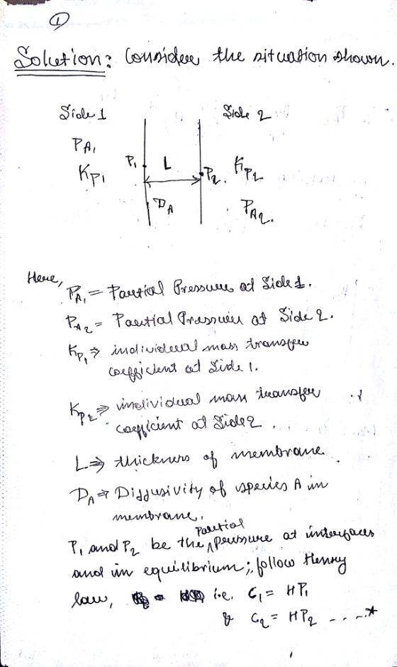 PA, AL Hene, ,ヤautialg.dyutuod Side L. anol ww equilibrium ト(low