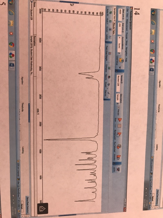 media%2F5a8%2F5a84dfec-15ee-45e1-b387-2f