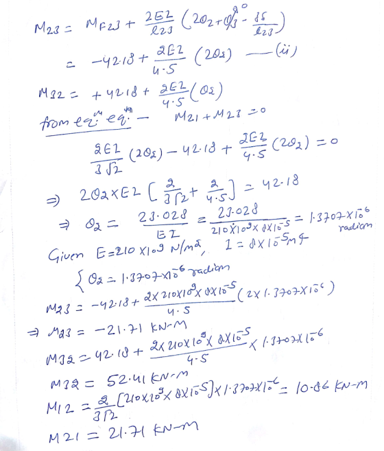 F262 22J aCL (20) u-S y(04) (202) 0 二23-023-29028 2) 1.S 4-S