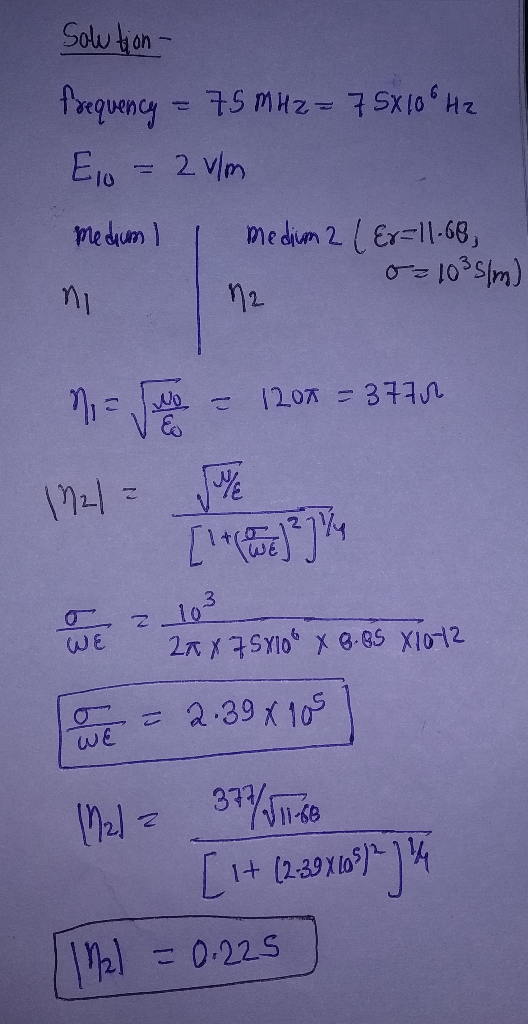 on edum me dum 2 E.68, ni 2 171.1 ve WE 3 2ㅈ X 규SYlo6 X g.BS X1012 a 39 105 pe WE 2 377 11-6e