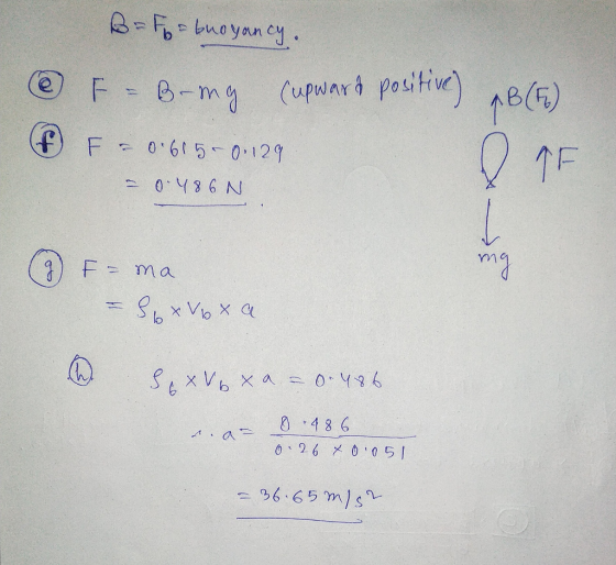 В= F% - мо уви су . (@) F - Д-т (орымик i positive) лв(5) * F - о: 615 - 0-120 O TF - о - VябN до - ma Р & Fama - S x Vo X 2
