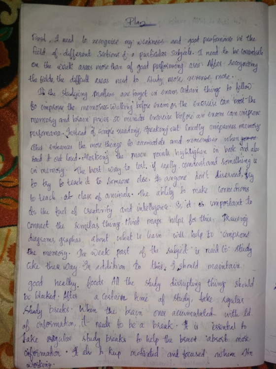 Plan de Mas De Host, need to recognize my weakness and goat pe fomode mi the field of different sections of a particulas subj