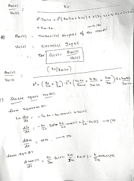 Bmcs Vals) ma C S Val s) Om (s) Nats) Km Rab )st. km-Ra Sta ste tva (+) La.dia--, fa.gs-ke . uo m 너 ) 트.wmC) +Ls V4 ct) →(