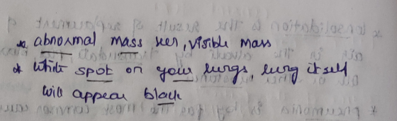 4n0/tobilod Anotobijoe4 dhN & dl uzR 0tlo abnoamal mass en,visbu man A33 P A RIo kuov Osbuc whi Spob you ungs O wappear 6lauh