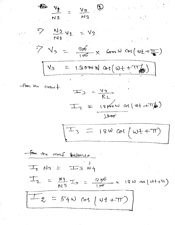 (het zal sorg.mhga 2 (uttalso mol تم کو Ig sh IN Iz yn NE I Iq Noia nuoren true aut une */wt+T) low cos = 3 Deat (%%+ to las