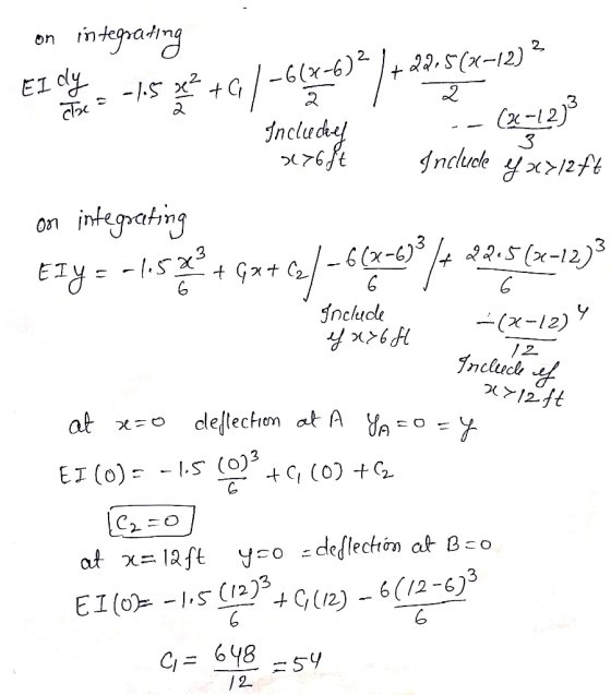 indegaa ng on 22 /ac-p-/0+. nclucle yx12f 22. S(x-12) -6(-6) 3 C-12 76ft infegoatsing 3 3 22.5(x-12) nclude -(x-12) ncluch x1