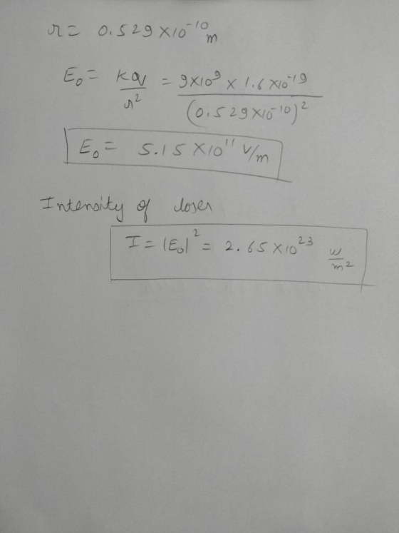 - ro 九こ 0.52.9 X10 n 2 13 19) dose 2 3 m 2.