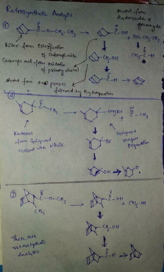 个tdehyde 3 Ester 4mm gsey cation teoho) Ketones Br wRtH c 12 thee arr Anabyss