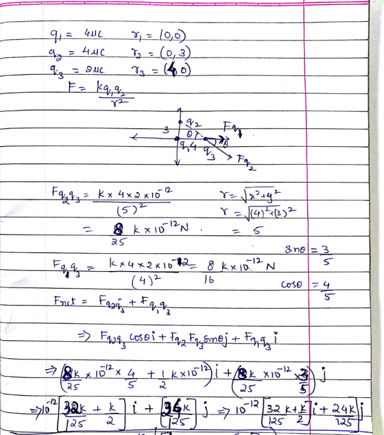 12- 2 5 12 as 2- 2. RS 12