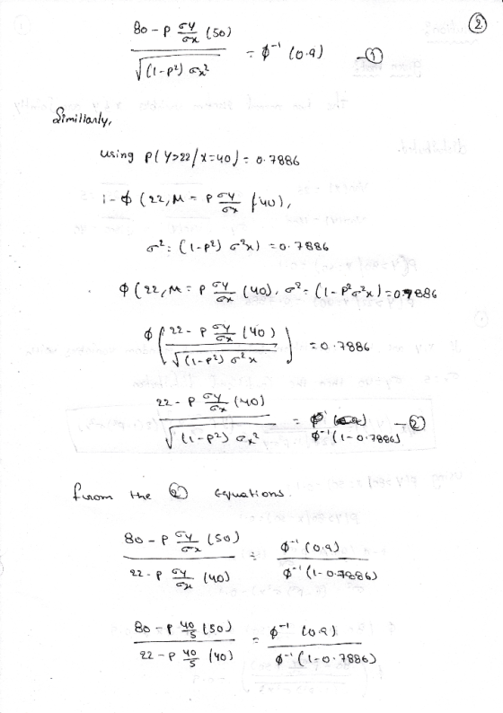lo.4) Steitaly using pl Y>2240) 2 -P o 7886 ( Qh 22-P (1-0.78e6 Eyuati ons he 80- P (S0) G (988E:9 -1) ,-D 8-4so 22 P (988t