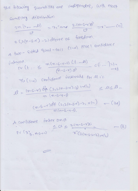 exact nservel mn confidence finder on d 6)