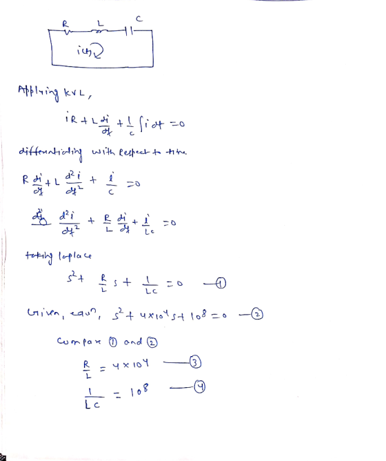 C. dH 에약 冫0 しみ, Lc LC