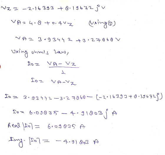 N2 = -2016 393 +0.136.72 jou VA24.8 +0,4vzi vsingo NAZ 3,93442 43:27868 voing onmis law, 202 VA- VG 1 oz Nava 20 = 3.93442_3: