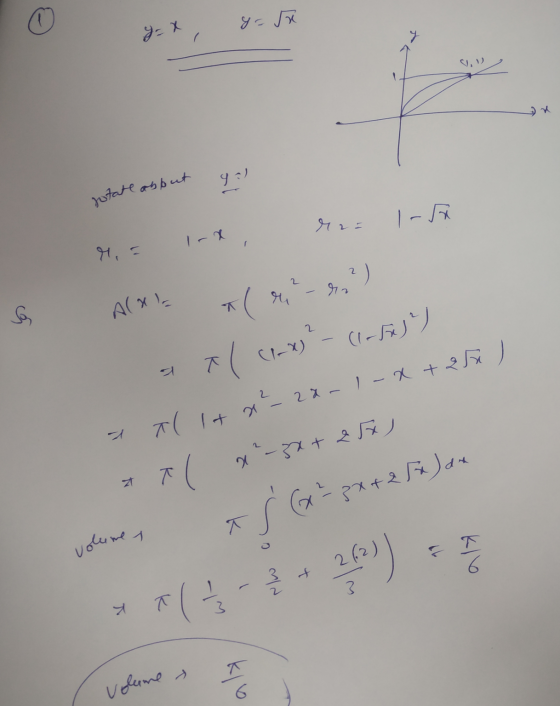 9) jotate about 의2 +A - 에 2 G ( 지 -FS) 지 1+키르 25-1-X +2a ) ( x 333 다 여 3t Saa volume a가 22) ? ㅈ Volume