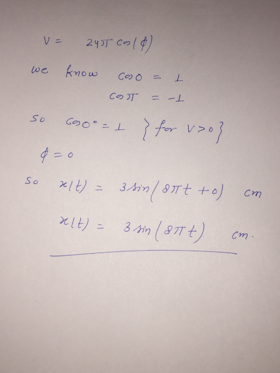 Cの丌- -丄 = Cm