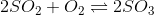 2.502 +02= 2.50