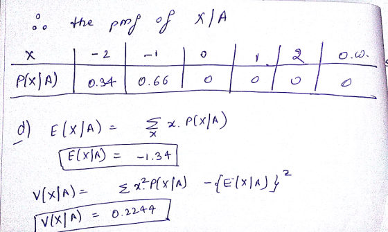 2. 0 0.30.66o 1x1A) --1.3千