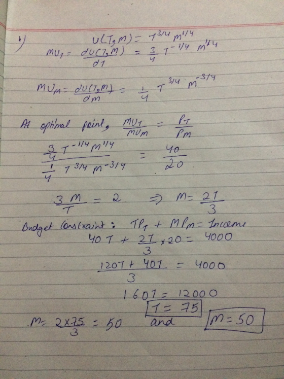d m 1 1 3 3 601 1200 O m2 2.xasego and ㅡㅡㅡㅡ ㅡㅡ |fn--so 3