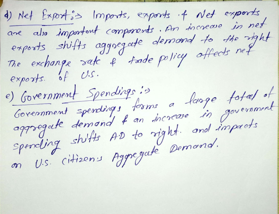 emom The exchange ac exports. US . ade/ o??~regate in gov.inrn.nl dern anc// dn(neme an