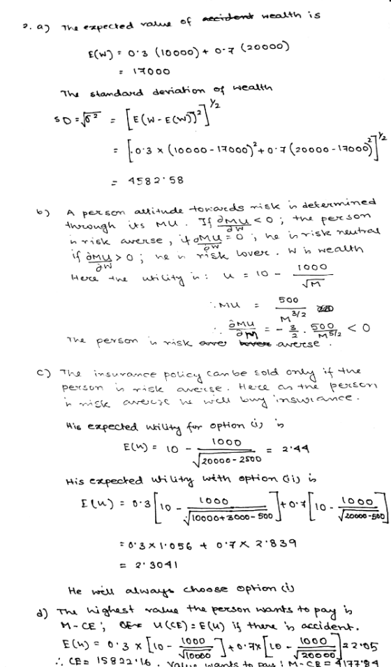 v standard devah on 억-ealth 2. 1.0.3x (10000-17000)+ 0 (20000-17000 : 4582 58 500 persom His expected nkiu 2 44 His expected