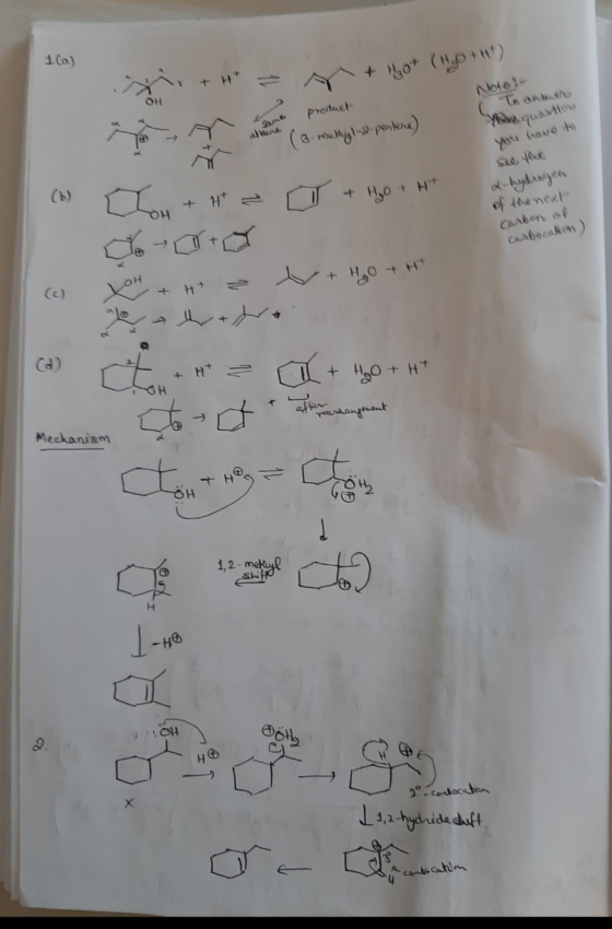 x + = + 90+ (11,40+) product Nolelt To anter Yes, que you have to see the (1) L + 2 + 140*H* 2-hydrogen of the next ОН Соль о