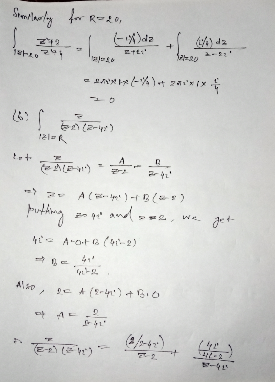 Similarly for R220, from the da + (%) do 12/220 274 12/220 2-22 12/220 2 212X-144) et 262°N 1X zo 2005 Edice-ve let z Á LE-11