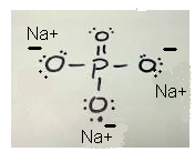 .7