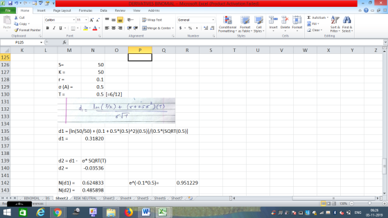 - 2x Σ AutoSum : A od conditional Format sett insert Delete Format a clear sort & Find a Sort & Filter Editing 2 Clear Find &