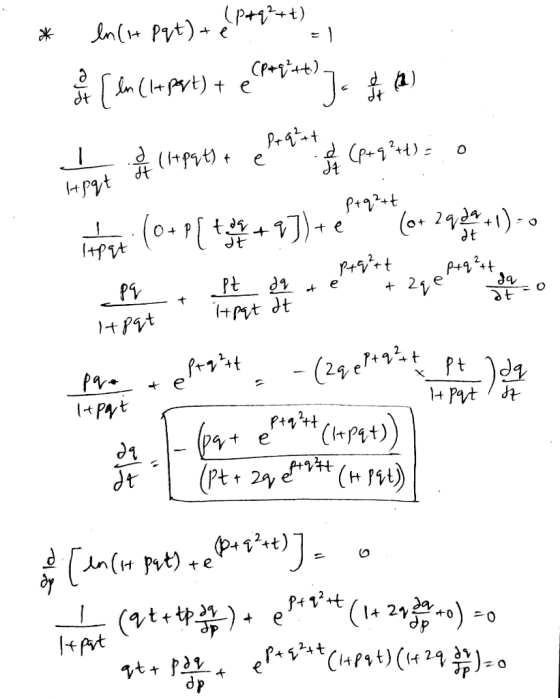 * lnciu pyt) + {p+2++) Perhe (len la part) + eCPoetsje want to crapate chat (pagöt): 6 Host: (0+PI to y + 93)+e (or 2994-1) -