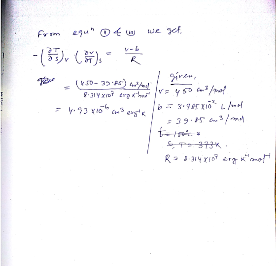 141 i-l 8314 Xio er m