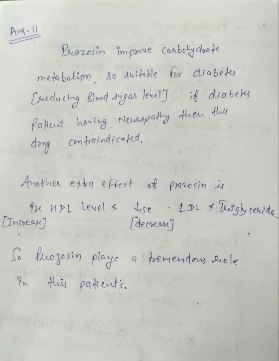 Ant- Beozerin impreve Cakbolacso meta bolim, Jblefir ciobete ja beky edu Another e炸 effect of prqao rim 시 this patent