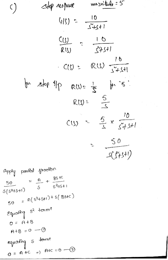 (水) CS) ~ Ctus 16 5 50 50