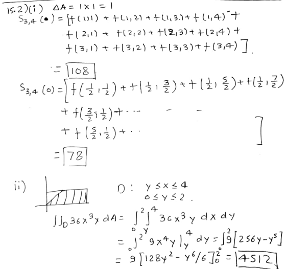 = 15.2)(1) AA = 1x1 = 1 53,4 (*) It(11) + +11,27 + +11,3.) + +11,4)*+ +12,1) + +12,2) + +12,3)+ +1214) + +13,1) + +13,2) + +1