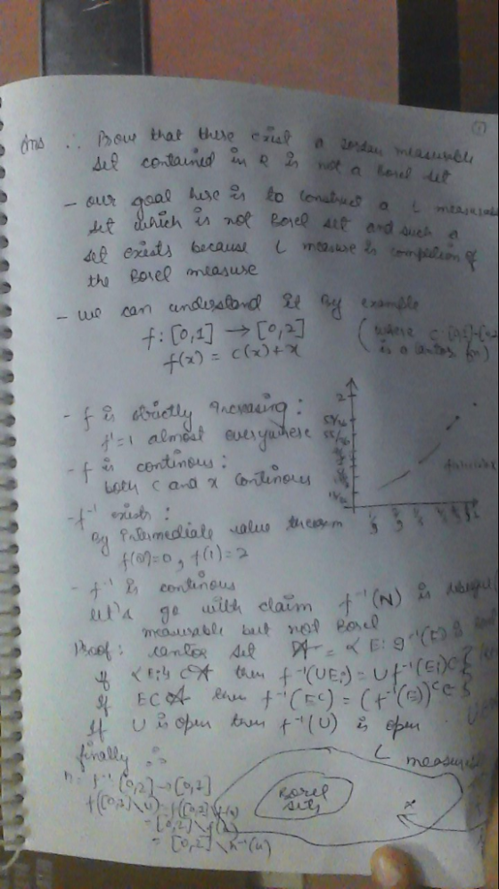 fw continus : .umes, dif py..k E:g,re a Eco4 eant.(s).(t.ee))ces 확 1o