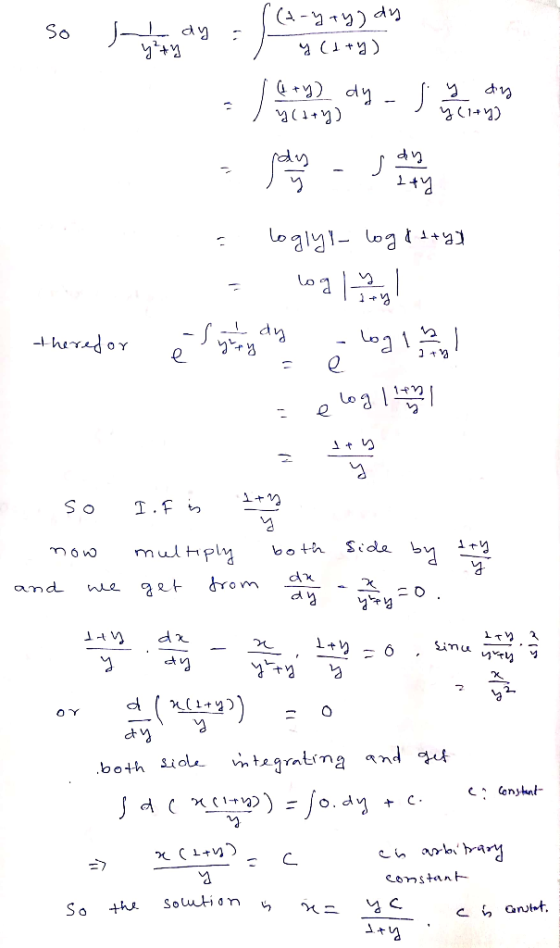 so y day (14 -219) до y City) lary) au / ylity) I lry) ay - ry day icity IS theredor a loglyl-log&sty} = log legal é Sotong d